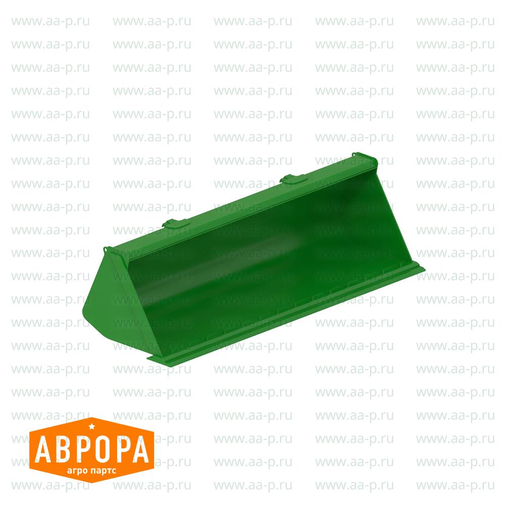 AW31655 КОВШ  ПОГРУЗЧИКА